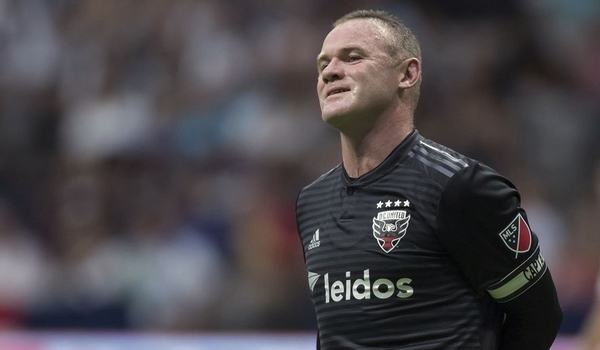 Bạn biết được gì về tiểu sử cầu thủ Rooney?