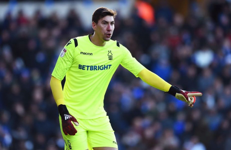 Costel-Pantilimon