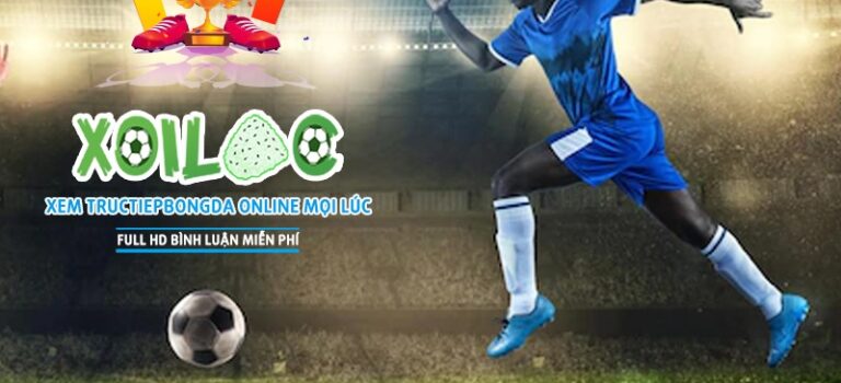 Xoilac3.com – Kênh thông tin bóng đá đa dạng, chuyên nghiệp nhất hiện nay xoilac7-tv-kenh-thong-tin-bong-da-da-dang-chuyen-nghiep-nhat-hien-nay
