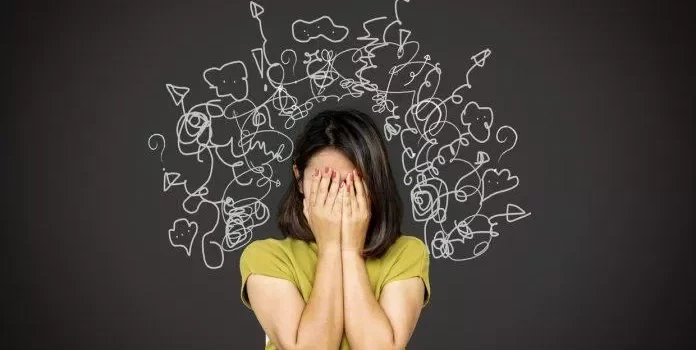 Tìm hiểu nghệ thuật thao túng tâm lý và Các phương pháp thao túng tâm lý Tìm hiểu nghệ thuật thao túng tâm lý và Các phương pháp thao túng tâm lý