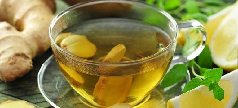 Tìm hiểu các mẹo vặt chữa đau dạ dày Tìm hiểu các mẹo vặt chữa đau dạ dày