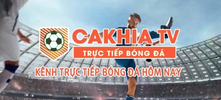 Highlight, phân tích trận đấu, BXH – Cakhia có gì ngoài trực tiếp bóng đá? Highlight, phân tích trận đấu, BXH – Cakhia có gì ngoài trực tiếp bóng đá?