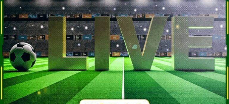 Tham gia soi kèo bóng đá cực kỳ chuẩn tại trang web Xôi Lạc TV