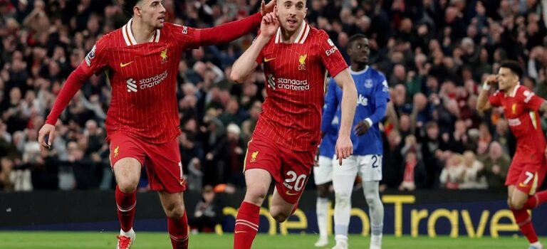 Tiền vệ Liverpool – Những người góp phần vào sự thành công của CLB