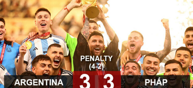 Các trận cầu kinh điển nhất: Những màn thư hùng đi vào lịch sử