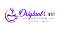 Originalcafeaugogo.com